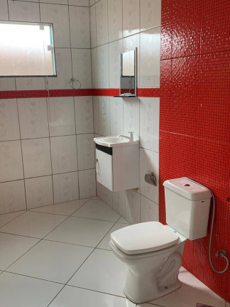 Imagem Casa à Venda, 220 m² em Jardim Nossa Senhora Das Graças (rubião Junior) - Botucatu Imagem Casa à Venda, 220 m² em Jardim Nossa Senhora Das Graças (rubião Junior) - Botucatu
