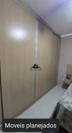 Imagem Apartamento com 2 Quartos à Venda, 161 m² em Santa Maria - Santo André Imagem Apartamento com 2 Quartos à Venda, 161 m² em Santa Maria - Santo André