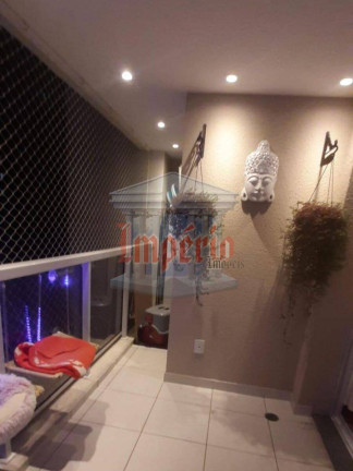 Imagem Apartamento com 2 Quartos à Venda, 63 m² em Oswaldo Cruz - São Caetano Do Sul Imagem Apartamento com 2 Quartos à Venda, 63 m² em Oswaldo Cruz - São Caetano Do Sul