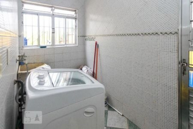 Imagem Sobrado com 3 Quartos à Venda, 134 m² em Jardim Vila Formosa - São Paulo Imagem Sobrado com 3 Quartos à Venda, 134 m² em Jardim Vila Formosa - São Paulo