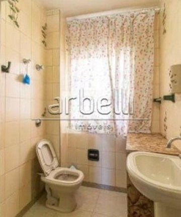 Imagem Apartamento com 2 Quartos à Venda, 70 m² em Lapa - São Paulo Imagem Apartamento com 2 Quartos à Venda, 70 m² em Lapa - São Paulo