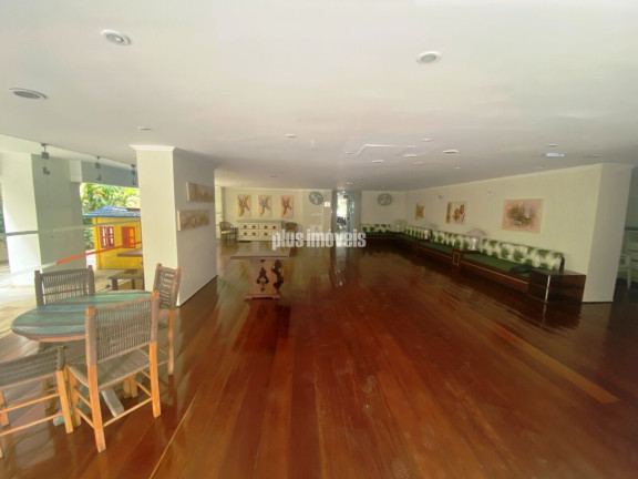 Imagem Apartamento com 2 Quartos à Venda, 110 m² em Paraíso - São Paulo Imagem Apartamento com 2 Quartos à Venda, 110 m² em Paraíso - São Paulo