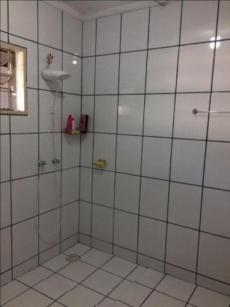 Imagem Imóvel com 2 Quartos à Venda, 180 m² em Jardim Caxambu - Piracicaba Imagem Imóvel com 2 Quartos à Venda, 180 m² em Jardim Caxambu - Piracicaba