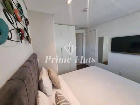 Imagem Apartamento com 2 Quartos à Venda, 58 m² em Bela Vista - São Paulo Imagem Apartamento com 2 Quartos à Venda, 58 m² em Bela Vista - São Paulo