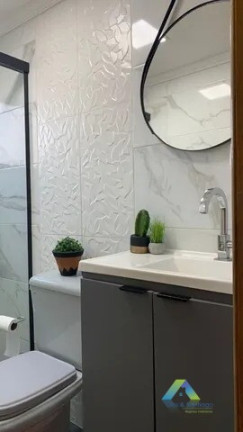 Imagem Apartamento com 2 Quartos à Venda, 55 m² em Jardim Vergueiro (sacomã) - São Paulo Imagem Apartamento com 2 Quartos à Venda, 55 m² em Jardim Vergueiro (sacomã) - São Paulo