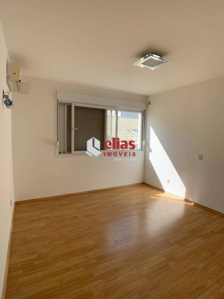 Imagem Casa de Condomínio com 3 Quartos à Venda, 285 m² em Residencial Villaggio - Bauru Imagem Casa de Condomínio com 3 Quartos à Venda, 285 m² em Residencial Villaggio - Bauru