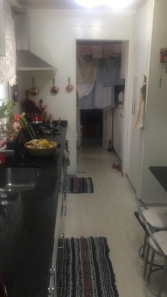 Imagem Apartamento com 2 Quartos à Venda, 68 m² em Vila Prudente - São Paulo
