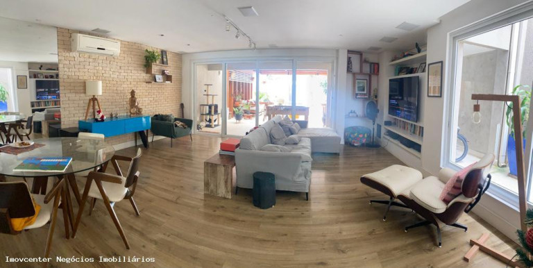 Imagem Casa à Venda, 324 m² em Barra Da Tijuca - Rio De Janeiro Imagem Casa à Venda, 324 m² em Barra Da Tijuca - Rio De Janeiro