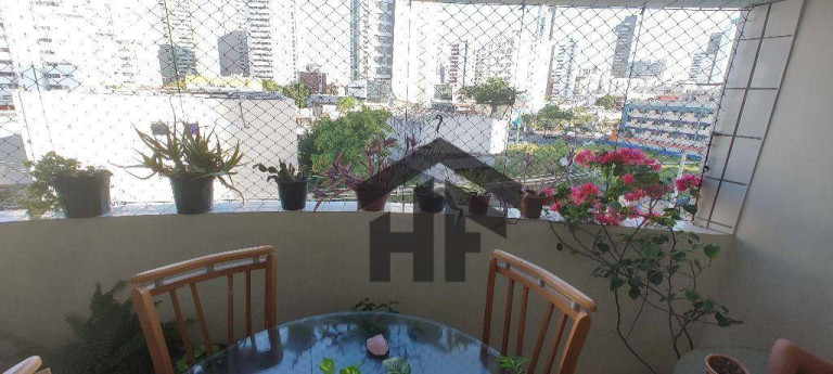 Imagem Apartamento com 3 Quartos à Venda, 120 m² em Boa Viagem - Recife Imagem Apartamento com 3 Quartos à Venda, 120 m² em Boa Viagem - Recife