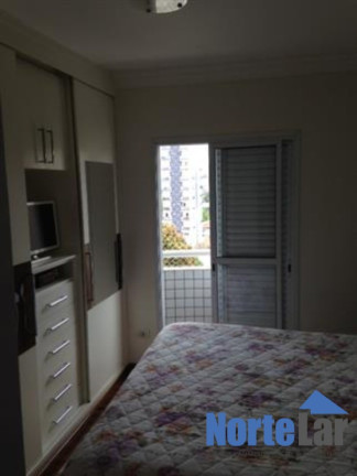 Imagem Apartamento com 3 Quartos à Venda, 83 m² em Vila Isolina Mazzei - São Paulo Imagem Apartamento com 3 Quartos à Venda, 83 m² em Vila Isolina Mazzei - São Paulo
