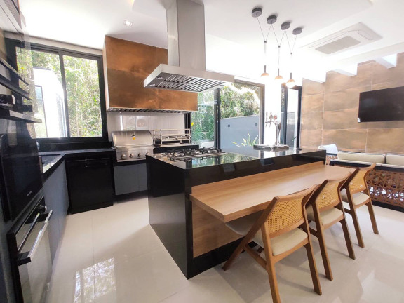 Imagem Casa com 5 Quartos à Venda, 335 m² em Riviera De São Lourenço - Bertioga Imagem Casa com 5 Quartos à Venda, 335 m² em Riviera De São Lourenço - Bertioga