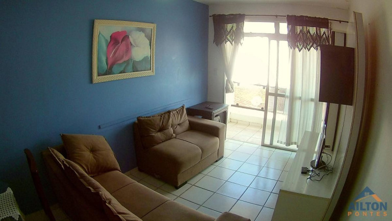 Imagem Apartamento com 2 Quartos à Venda, 80 m² em Praia Do Morro - Guarapari Imagem Apartamento com 2 Quartos à Venda, 80 m² em Praia Do Morro - Guarapari
