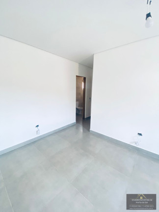 Imagem Imóvel com 3 Quartos à Venda, 1.000 m² em Moreiras - Mairinque