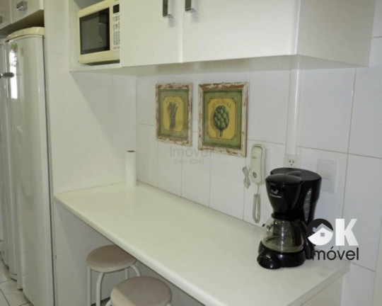 Imagem Apartamento com 3 Quartos à Venda, 140 m² em Jardim Paulista - São Paulo Imagem Apartamento com 3 Quartos à Venda, 140 m² em Jardim Paulista - São Paulo
