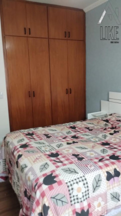 Imagem Imóvel com 3 Quartos à Venda, 80 m² em Jardim Topázio - São José Dos Campos Imagem Imóvel com 3 Quartos à Venda, 80 m² em Jardim Topázio - São José Dos Campos