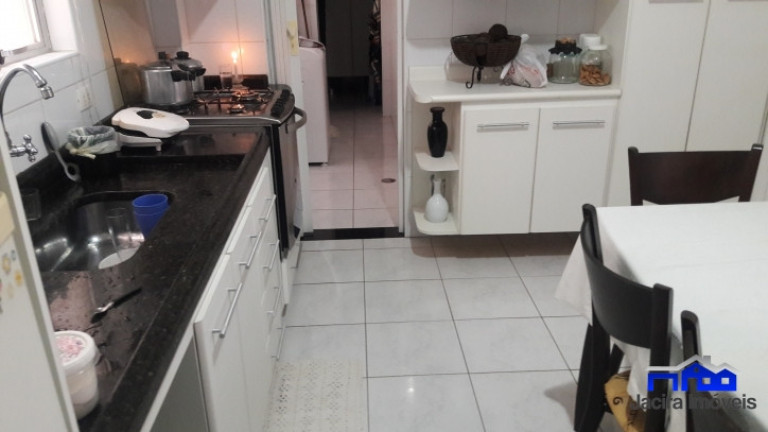 Imagem Apartamento com 2 Quartos à Venda, 100 m² em Jose Menino - Santos Imagem Apartamento com 2 Quartos à Venda, 100 m² em Jose Menino - Santos