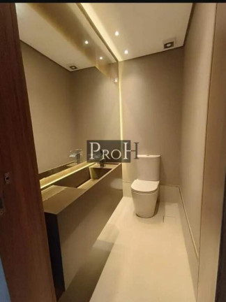 Imagem Cobertura com 2 Quartos para Alugar, 145 m² em Vila Mascote - São Paulo Imagem Cobertura com 2 Quartos para Alugar, 145 m² em Vila Mascote - São Paulo