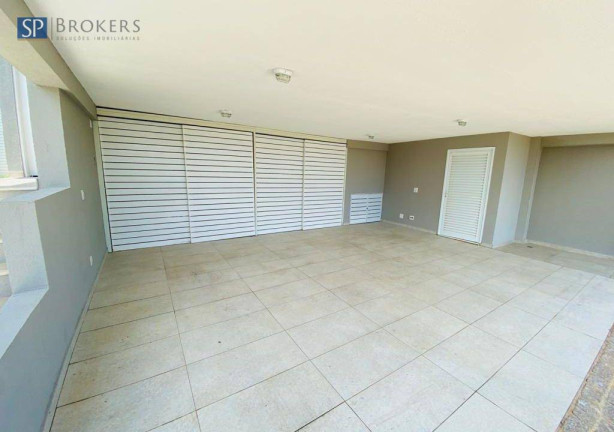 Imagem Casa com 4 Quartos à Venda, 345 m² em Swiss Park - Campinas Imagem Casa com 4 Quartos à Venda, 345 m² em Swiss Park - Campinas