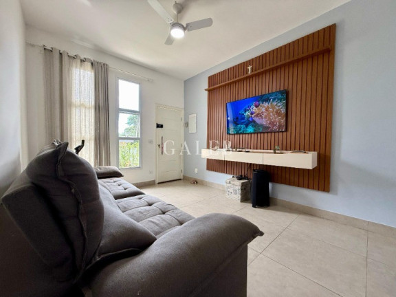 Imagem Casa com 3 Quartos à Venda, 85 m² em Jardim Estância Brasil - Atibaia Imagem Casa com 3 Quartos à Venda, 85 m² em Jardim Estância Brasil - Atibaia