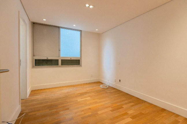 Imagem Imóvel com 2 Quartos à Venda, 101 m² em Jardim América - São Paulo Imagem Imóvel com 2 Quartos à Venda, 101 m² em Jardim América - São Paulo