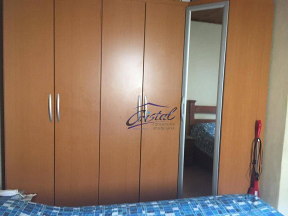 Imagem Casa com 2 Quartos à Venda, 160 m² em Butantã - São Paulo Imagem Casa com 2 Quartos à Venda, 160 m² em Butantã - São Paulo