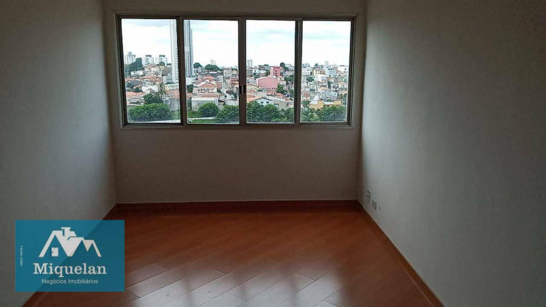 Imagem Apartamento com 2 Quartos à Venda, 57 m² em Vila Mazzei - São Paulo Imagem Apartamento com 2 Quartos à Venda, 57 m² em Vila Mazzei - São Paulo
