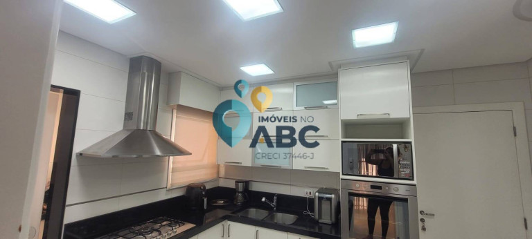 Imagem Apartamento com 3 Quartos à Venda, 100 m² em Jardim Do Mar - São Bernardo Do Campo Imagem Apartamento com 3 Quartos à Venda, 100 m² em Jardim Do Mar - São Bernardo Do Campo