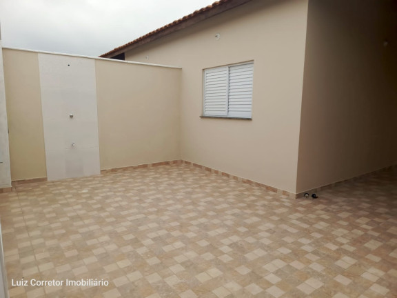 Imagem Casa com 2 Quartos à Venda, 125 m² em Bopiranga - Itanhaém Imagem Casa com 2 Quartos à Venda, 125 m² em Bopiranga - Itanhaém