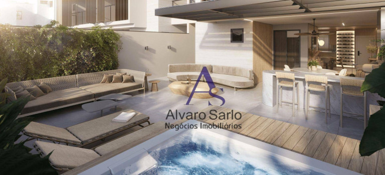 Imagem Apartamento com 3 Quartos à Venda, 100 m² em Jardim Camburi - Vitória Imagem Apartamento com 3 Quartos à Venda, 100 m² em Jardim Camburi - Vitória