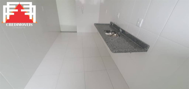 Imagem Apartamento com 2 Quartos à Venda, 85 m² em Tupi - Praia Grande
