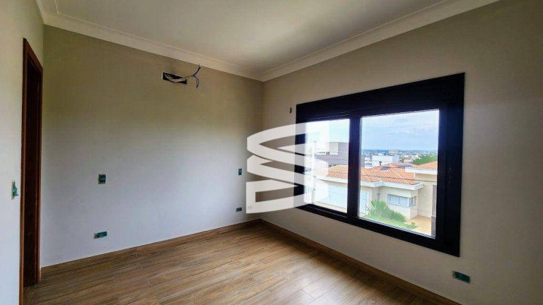 Imagem Casa com 3 Quartos à Venda, 245 m² em Damha I - Piracicaba Imagem Casa com 3 Quartos à Venda, 245 m² em Damha I - Piracicaba