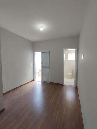 Imagem Sobrado com 3 Quartos à Venda, 208 m² em Portais (polvilho) - Cajamar