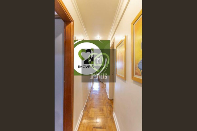 Imagem Apartamento com 3 Quartos à Venda, 150 m² em Perdizes - São Paulo Imagem Apartamento com 3 Quartos à Venda, 150 m² em Perdizes - São Paulo