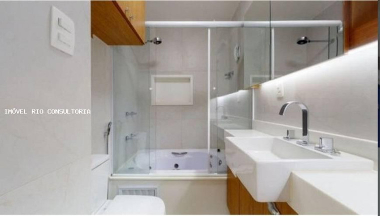 Imagem Apartamento com 3 Quartos à Venda, 90 m² em Rio De Janeiro