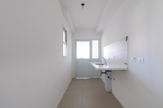 Imagem Apartamento com 2 Quartos à Venda, 65 m² em Vila Andrade - São Paulo Imagem Apartamento com 2 Quartos à Venda, 65 m² em Vila Andrade - São Paulo