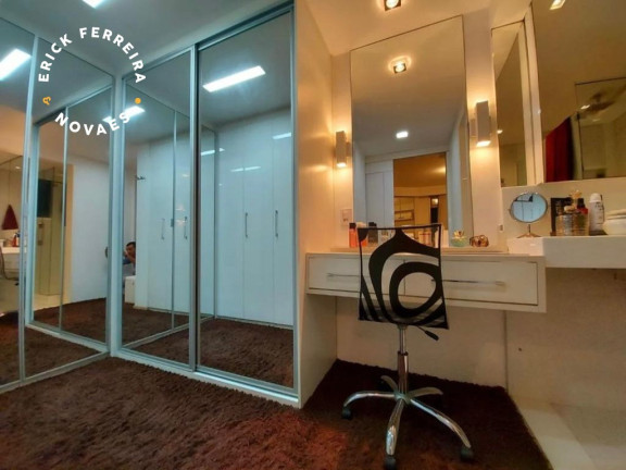 Imagem Apartamento com 4 Quartos à Venda, 232 m² em Centro - Guarapari Imagem Apartamento com 4 Quartos à Venda, 232 m² em Centro - Guarapari