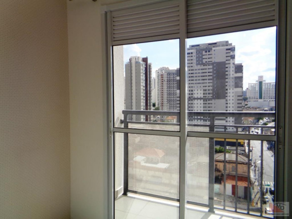 Imagem Apartamento com 1 Quarto para Alugar, 31 m² em água Branca - São Paulo Imagem Apartamento com 1 Quarto para Alugar, 31 m² em água Branca - São Paulo