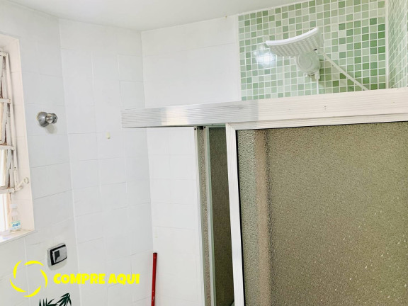 Imagem Apartamento com 1 Quarto à Venda, 49 m² em Bela Vista - São Paulo Imagem Apartamento com 1 Quarto à Venda, 49 m² em Bela Vista - São Paulo