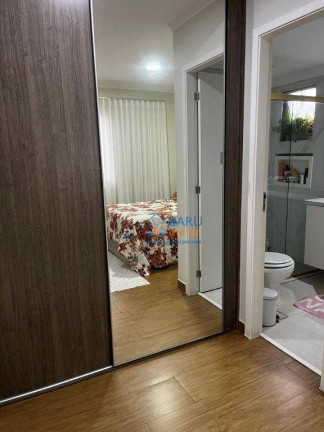 Imagem Apartamento com 3 Quartos à Venda, 88 m² em Perdizes - São Paulo Imagem Apartamento com 3 Quartos à Venda, 88 m² em Perdizes - São Paulo