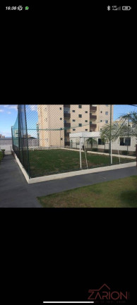 Imagem Apartamento com 2 Quartos à Venda, 47 m² em Vila São José - Taubaté Imagem Apartamento com 2 Quartos à Venda, 47 m² em Vila São José - Taubaté