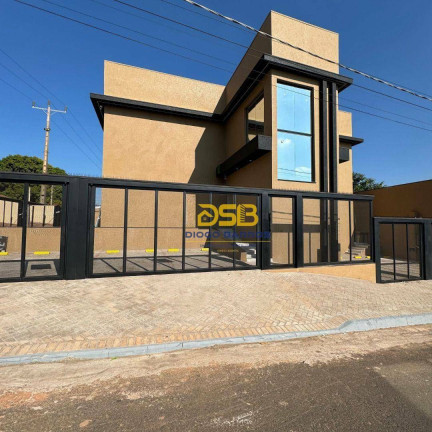 Imagem Apartamento com 2 Quartos para Alugar, 60 m² em América - Barretos Imagem Apartamento com 2 Quartos para Alugar, 60 m² em América - Barretos