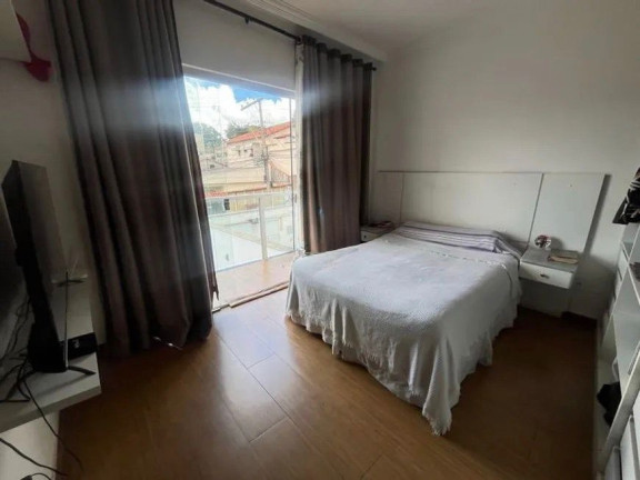 Imagem Casa com 3 Quartos à Venda, 117 m² em R$630.000,00 // São João Batista (venda Nova) - Belo Horizonte Imagem Casa com 3 Quartos à Venda, 117 m² em R$630.000,00 // São João Batista (venda Nova) - Belo Horizonte