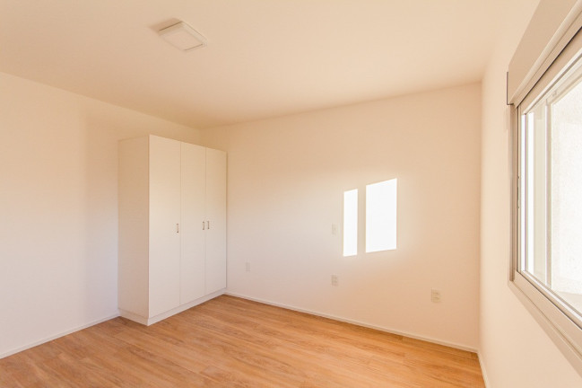 Imagem Apartamento com 2 Quartos à Venda, 83 m² em Jardim Das Perdizes - São Paulo