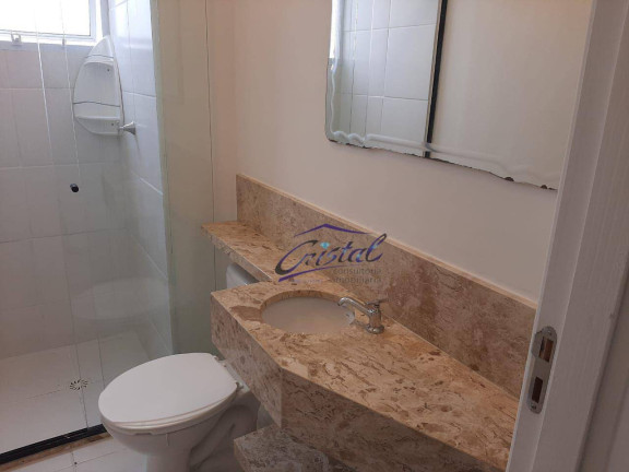 Imagem Apartamento com 2 Quartos à Venda, 42 m² em Butantã - São Paulo Imagem Apartamento com 2 Quartos à Venda, 42 m² em Butantã - São Paulo