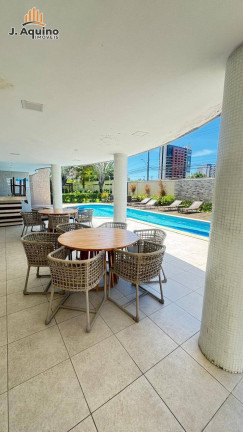 Imagem Apartamento com 3 Quartos à Venda, em Guararapes - Fortaleza Imagem Apartamento com 3 Quartos à Venda, em Guararapes - Fortaleza