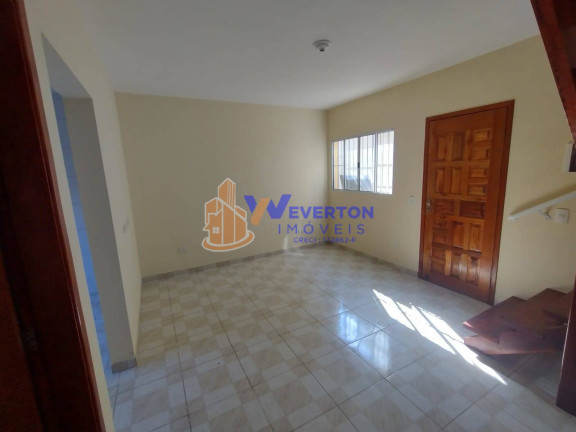 Imagem Casa com 2 Quartos à Venda,  em Vila Seabra - Mongaguá