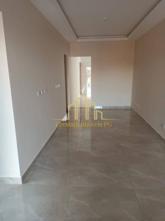 Imagem Casa com 3 Quartos à Venda, em Vila Vicentino - Ponta Grossa Imagem Casa com 3 Quartos à Venda, em Vila Vicentino - Ponta Grossa