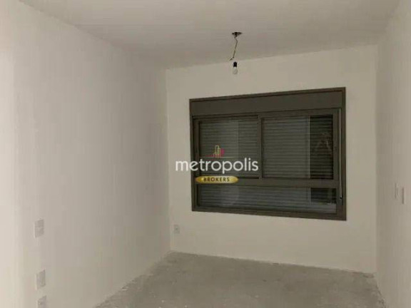 Imagem Apartamento com 2 Quartos à Venda, 65 m² em Vila Mariana - São Paulo