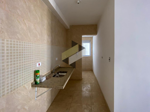 Imagem Apartamento com 2 Quartos à Venda, 56 m² em Vila Barão - Sorocaba