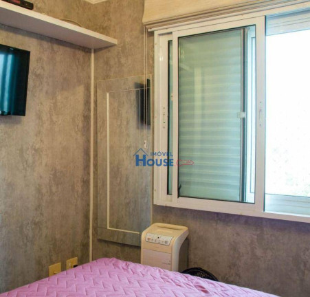 Imagem Apartamento com 3 Quartos à Venda, 93 m² em Pinheiros - São Paulo Imagem Apartamento com 3 Quartos à Venda, 93 m² em Pinheiros - São Paulo